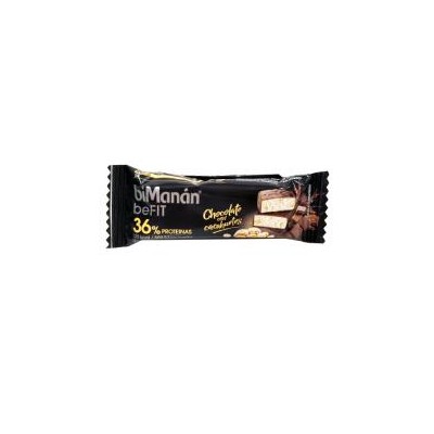 BIMANAN BEFIT CACAHUETES 1U