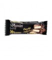 BIMANAN BEFIT CACAHUETES 1U