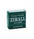 ZIRALL LICOR VERDE