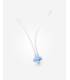 SARO ASPIRADOR NASAL