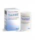 TRAUMEEL S 50 COMPRIMIDOS