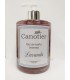 CANOTIER GEL BAÑO LAVANDA 500 ML INTENSO