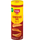 SCHAR CURVIES BBQ PATATA BARBEQUE.170GRS