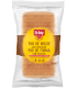 SCHAR PAN DE MOLDE CEREALES 300 G