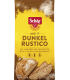 SCHAR MIX IT RUSTICO 1 KG