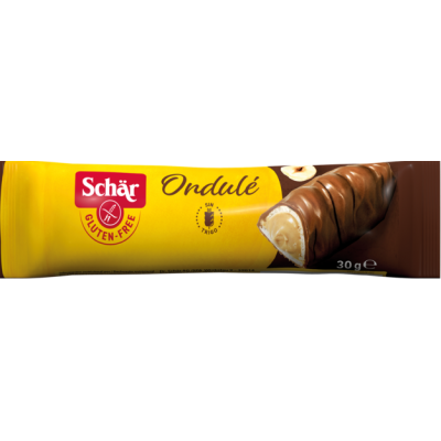 SCHAR ONDULE 300G