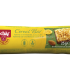 SCHAR CEREAL BAR VIRAMINS BARRITA CEREALES