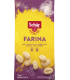 SCHAR FARINA 1000 G