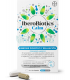 IBEROBIOTICS CALM 28 CAPSULAS
