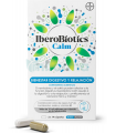 IBEROBIOTICS CALM 28 CAPSULAS
