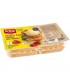 SCHAR GOFRES 100 GR
