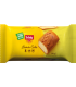 SCHAR LEMON CAKE 250G