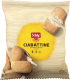 SCHAR PAN CIABATTINE 200 GR