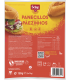SCHAR MINI PANECILLOS 150 GR