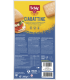 SCHAR CIABATTINE RUSTICHE 200 GR