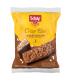 SCHAR CRISP BAR 105GR