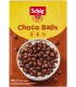 SCHAR CHOCOBALLS