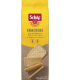 SCHAR SNACKERS 115 GRS