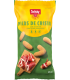 SCHAR PICOS DE CRISTAL 60GRS
