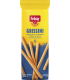 SCHAR GRISSINI 150 GR