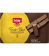 SCHAR TWIN BAR 3 X 21.5 G