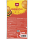 SCHAR HAMBURGUER 300 GR