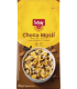 SCHAR CHOCOMUESLI 375 GRAMOS
