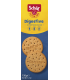 SCHAR DIGESTIVE FIBRA
