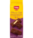 SCHAR PAUSA CIOK MULTIPACK 350 G