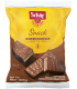 SCHAR SNACK 105 G