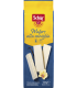 SCHAR WAFER VAINILLA 125 G