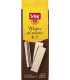 SCHAR WAFER AVELLANA NOCCIOLE 125 G