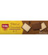 SCHAR PETIT AL CIOCCOLATE 130 G