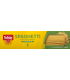 SCHAR PASTA SPAGHETTI 500 G