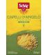SCHAR PASTA CAPELLI  D´ ANGELO 250 G