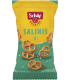 SCHAR SALINIS 60 G