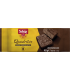 SCHAR QUADRITOS 40 G