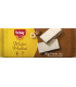 SCHAR WAFER POCKET