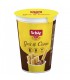 SCHAR MILLY GRIS & CIOCC 52 G