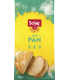 SCHAR MIX B PAN 1 KG