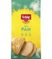 SCHAR MIX B PAN 1 KG