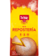 SCHAR MIX C REPOSTERIA 1 KG