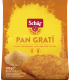 SCHAR PAN GRATI 300 GR