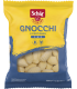 SCHAR GNOCCHI 300 G