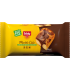 SCHAR MARBLE CAKE 250 G