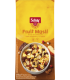 SCHAR FRUIT MUESLI 375 G