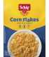 SCHAR CORN FLAKES 250 G