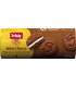 SCHAR MINI CHOCO 100 G