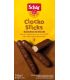SCHAR CIOCKO STICKS 150 G
