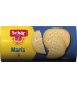 SCHAR GALLETAS MARIA 200 G